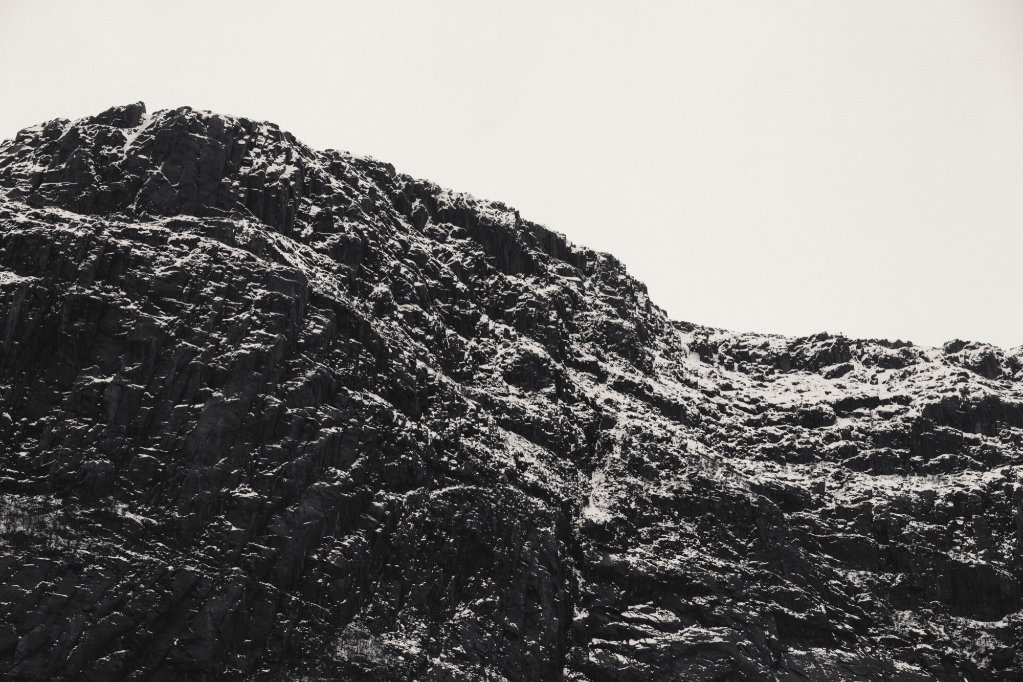 Photography 2